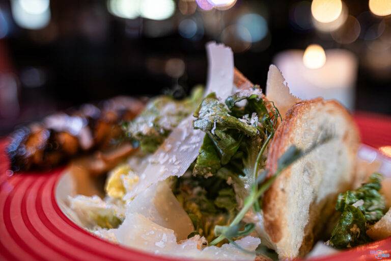 Riga Studio (Cafe Argentina)--14