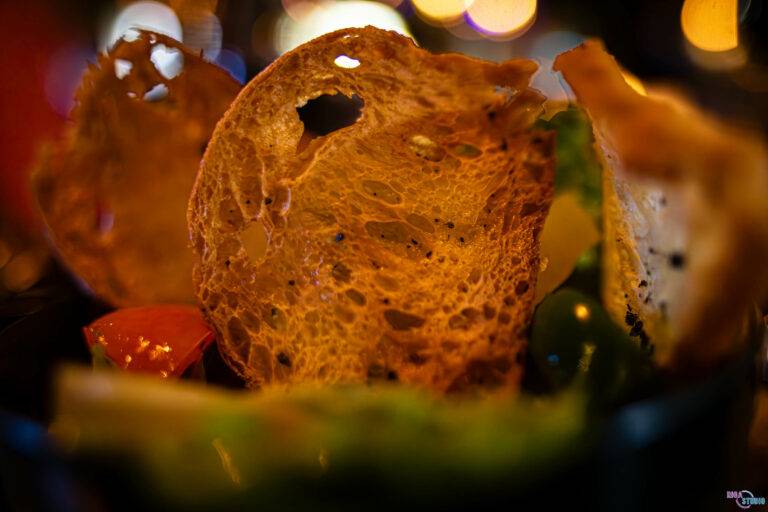 Riga Studio (Cafe Argentina)--18