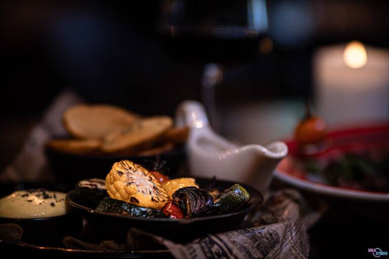 Riga Studio (Cafe Argentina)--25