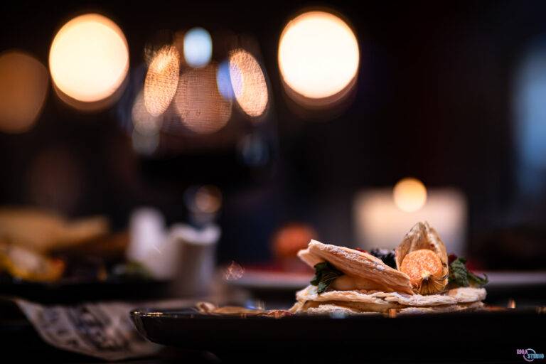 Riga Studio (Cafe Argentina)--27