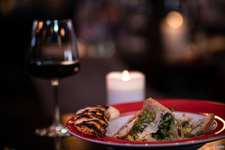 Riga Studio (Cafe Argentina)--46