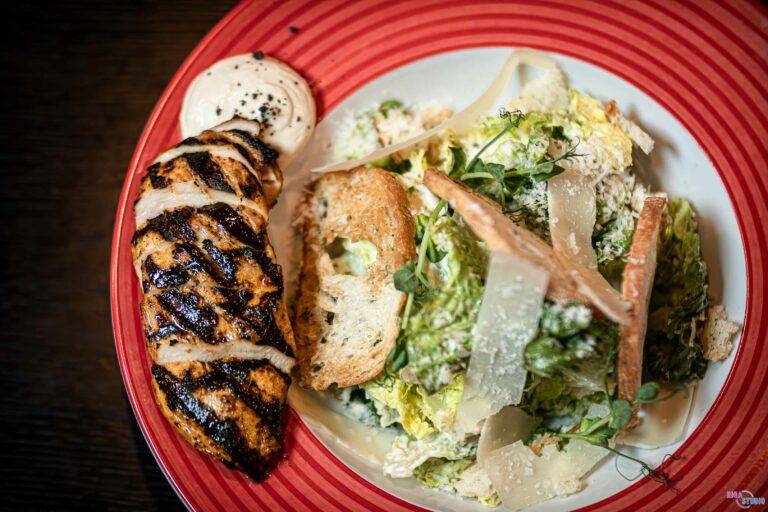 Riga Studio (Cafe Argentina)--7